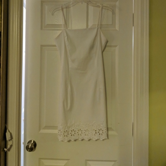 Sundress - Picture 1 of 4